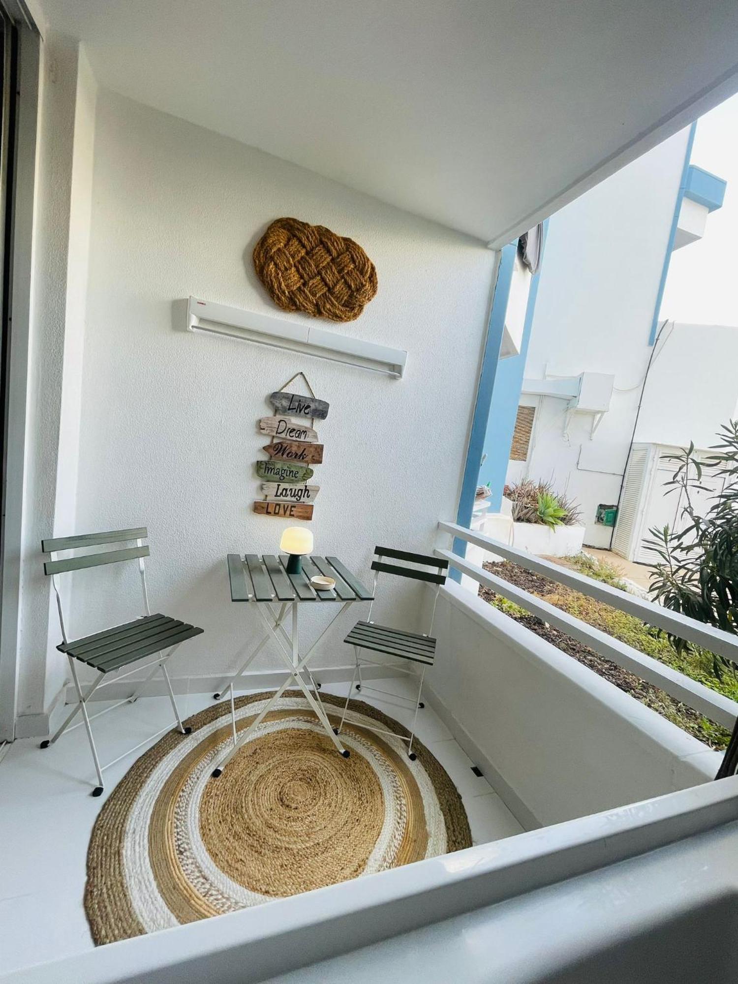 La Maison Parque Verde Jacuzzi ซานมิเกลเดียโบนา ภายนอก รูปภาพ